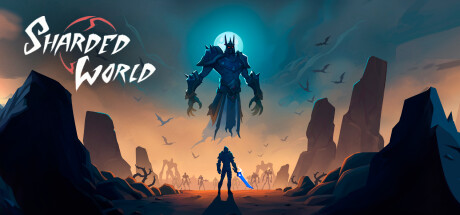 Game Logo