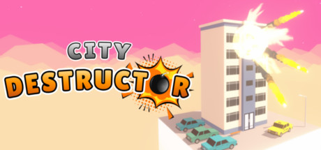 Game Logo