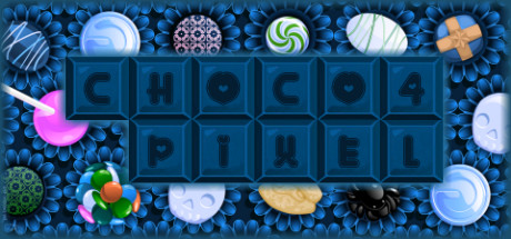 Game Logo