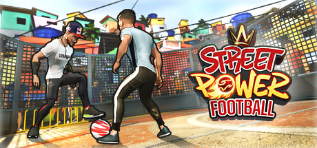 Game Logo