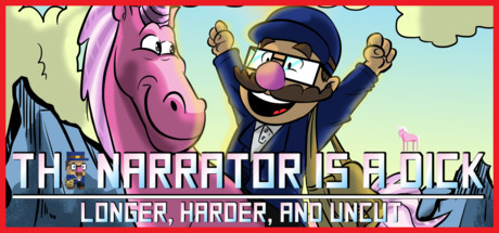 Game Logo
