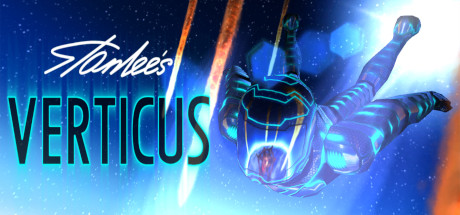 Game Logo