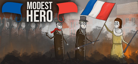 Game Logo