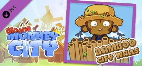 Game Logo