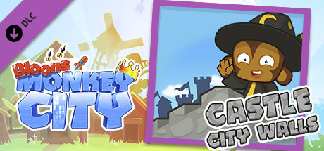 Game Logo