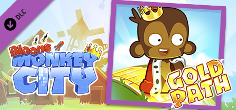 Game Logo