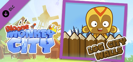 Game Logo