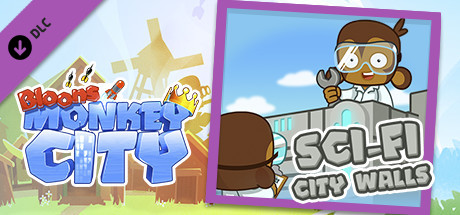 Game Logo