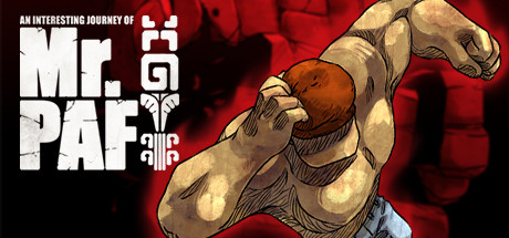 Game Logo