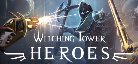 Game Logo