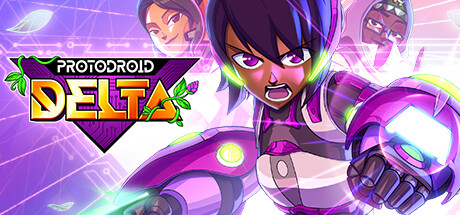 Game Logo