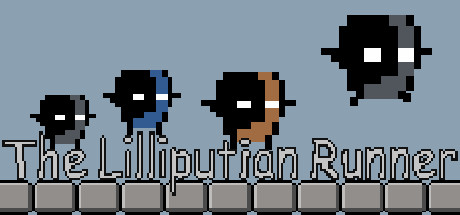 Game Logo