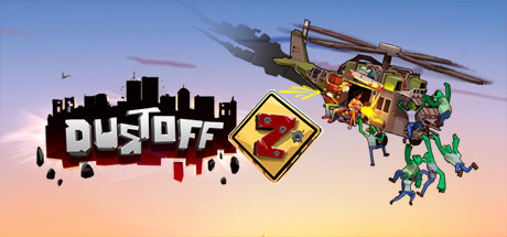 Game Logo