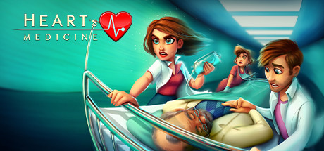Game Logo