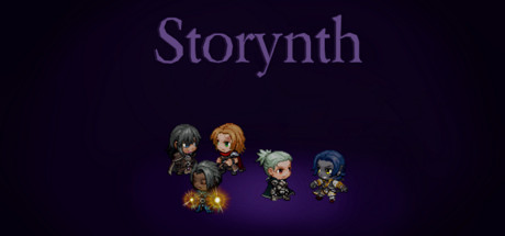 Game Logo