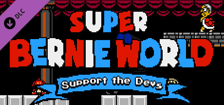 Game Logo