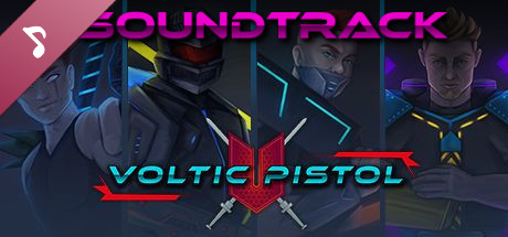 Game Logo