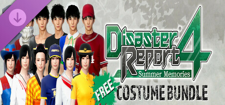Game Logo