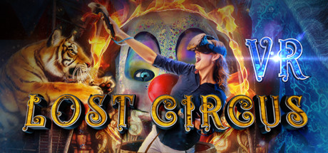 Game Logo