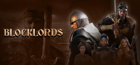 Game Logo