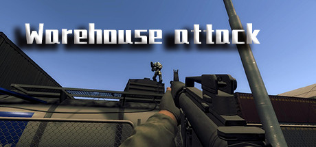 Game Logo