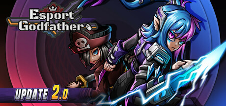 Game Logo