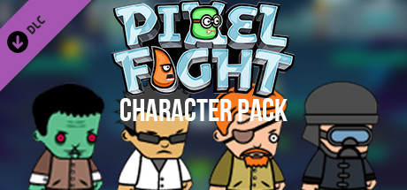 Game Logo