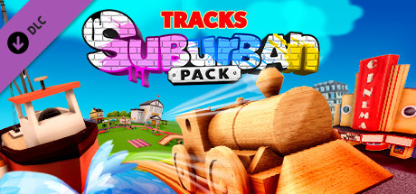 Game Logo