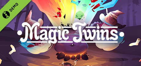 Game Logo