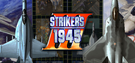 Game Logo