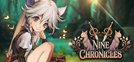 Game Logo