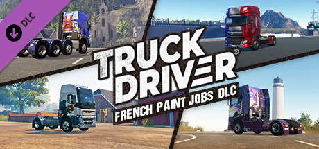 Game Logo