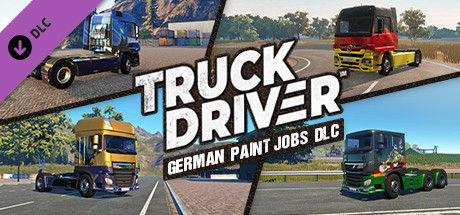 Game Logo