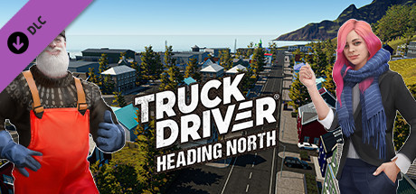 Game Logo