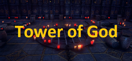 Game Logo