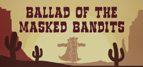 Game Logo