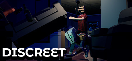 Game Logo