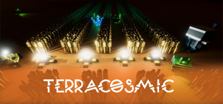 Game Logo