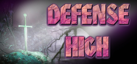 Game Logo