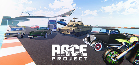 Game Logo