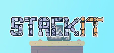 Game Logo