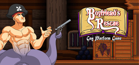 Game Logo