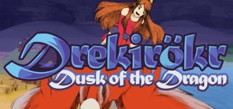 Game Logo