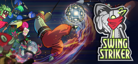 Game Logo