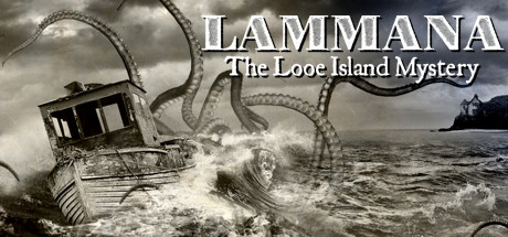 Game Logo