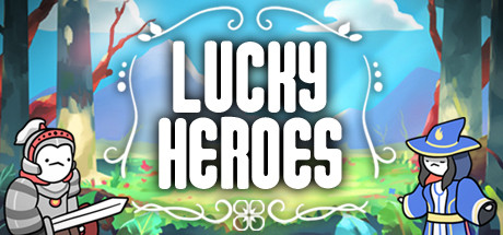 Game Logo