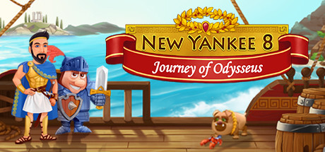 Game Logo