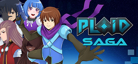 Game Logo