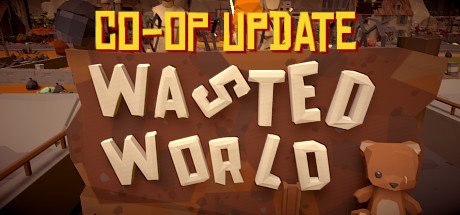 Game Logo