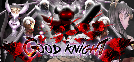 Game Logo